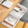 EARA Box Under Desk Drawer - JIJI.SG