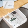 EARA Box Under Desk Drawer - JIJI.SG