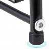 SABER Under Sink Shelve Rack