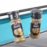 SABER Under Sink Shelve Rack
