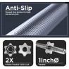 FITNET Straight Barbell Bar - JIJI.SG