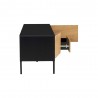 LIGO TV Console - JIJI.SG