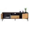 LIGO TV Console - JIJI.SG