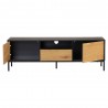 LIGO TV Console - JIJI.SG
