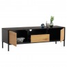 LIGO TV Console - JIJI.SG
