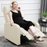 STANFORD Recliner Sofa - JIJI.SG