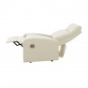 STANFORD Recliner Sofa - JIJI.SG