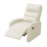 STANFORD Recliner Sofa - JIJI.SG