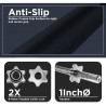 FITNET Dumbbell Bar - JIJI.SG