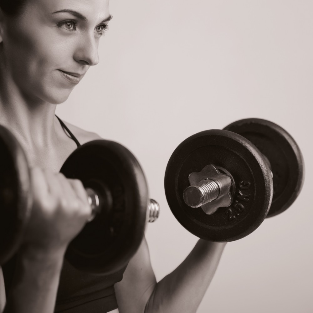 FITNET Dumbbell Bar - JIJI.SG