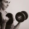 FITNET Dumbbell Bar - JIJI.SG
