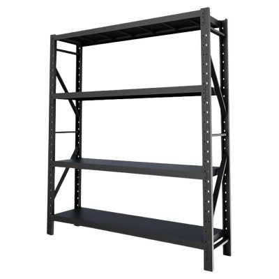 SPACERACK Commercial Shelving Unit