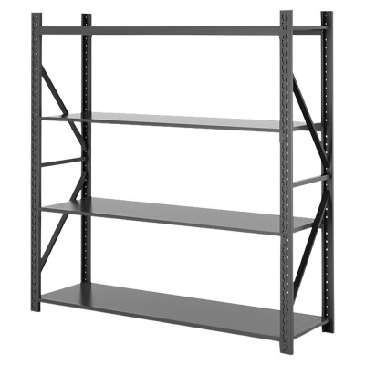 SPACERACK Heavy Duty Shelving Unit