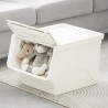 VISBY Storage Box - JIJI.SG