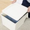 VISBY Storage Box - JIJI.SG