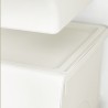VISBY Storage Box - JIJI.SG