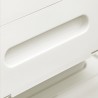 VISBY Storage Box - JIJI.SG