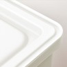 VISBY Storage Box - JIJI.SG
