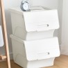 VISBY Storage Box - JIJI.SG