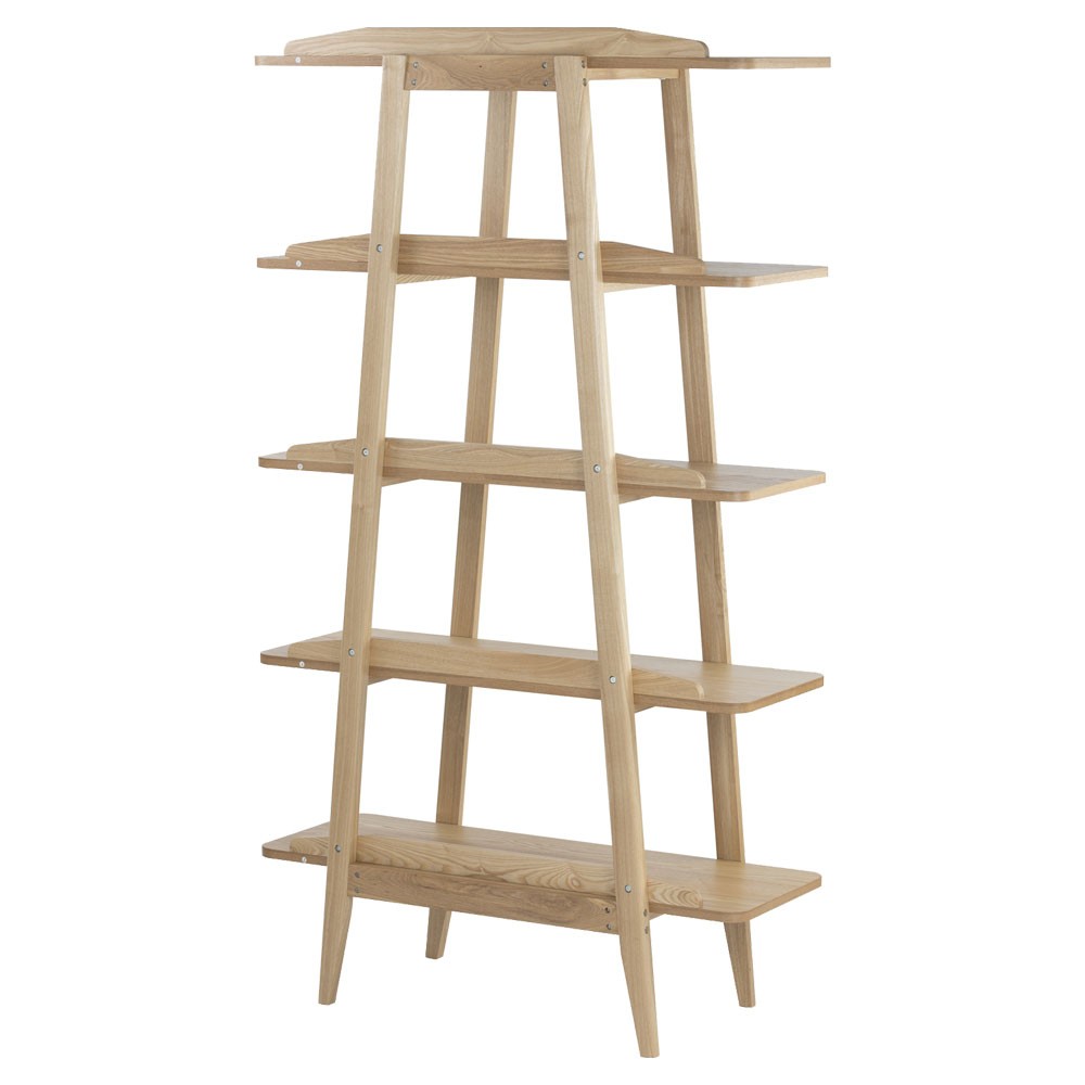 KEIR Display Shelf - JIJI.SG