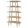 KEIR Display Shelf - JIJI.SG