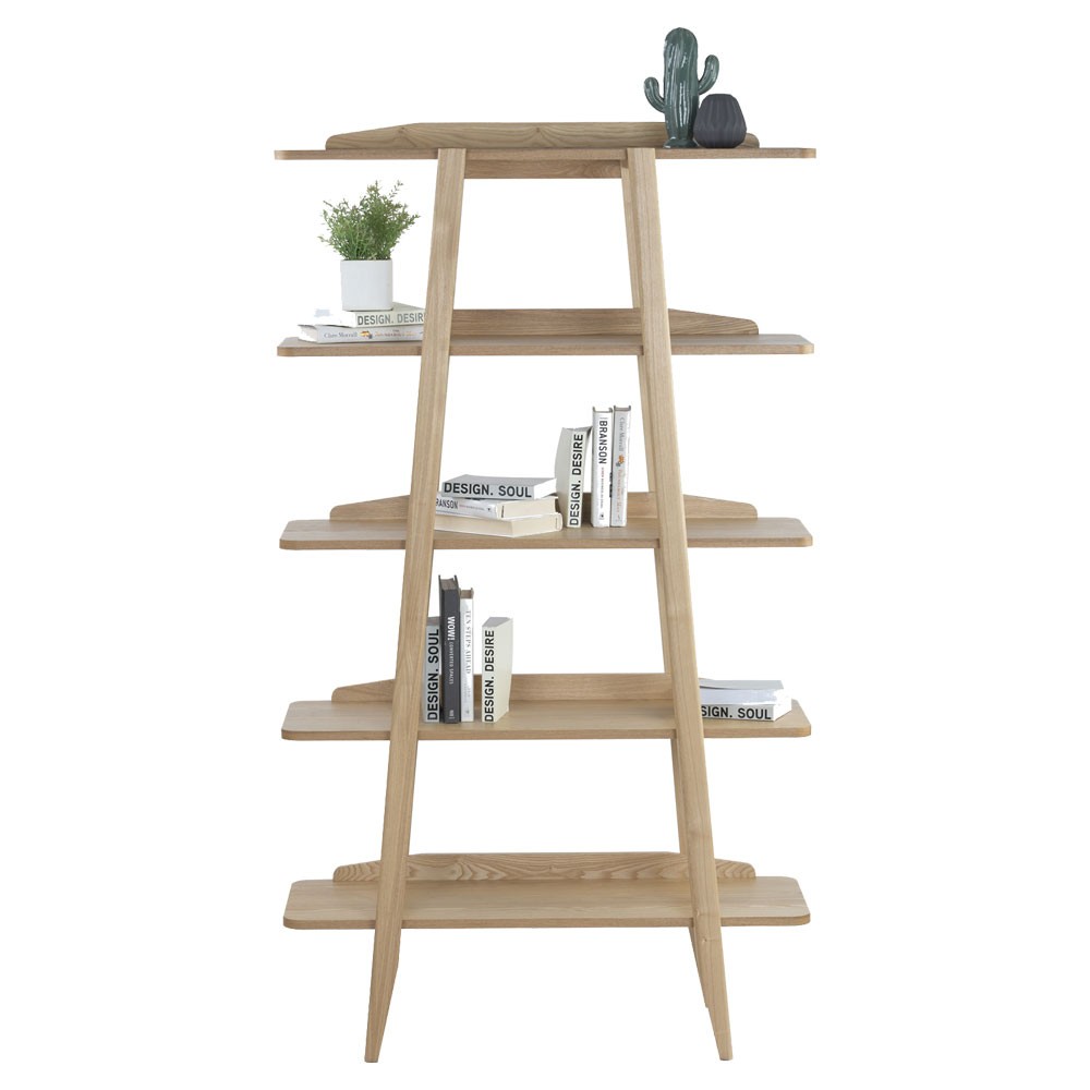KEIR Display Shelf - JIJI.SG