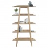 KEIR Display Shelf - JIJI.SG