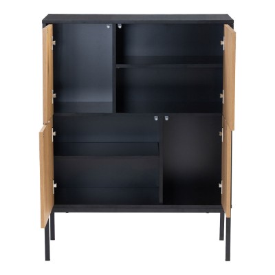 LIGO Highboard