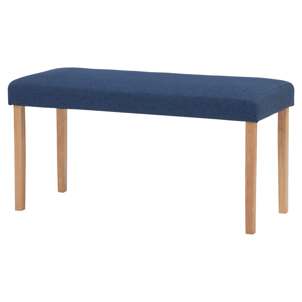 LENORE Dining Bench - JIJI.SG