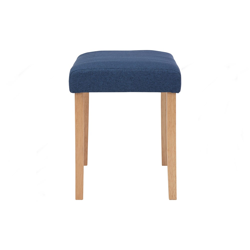 LENORE Dining Bench - JIJI.SG