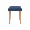 LENORE Dining Bench - JIJI.SG