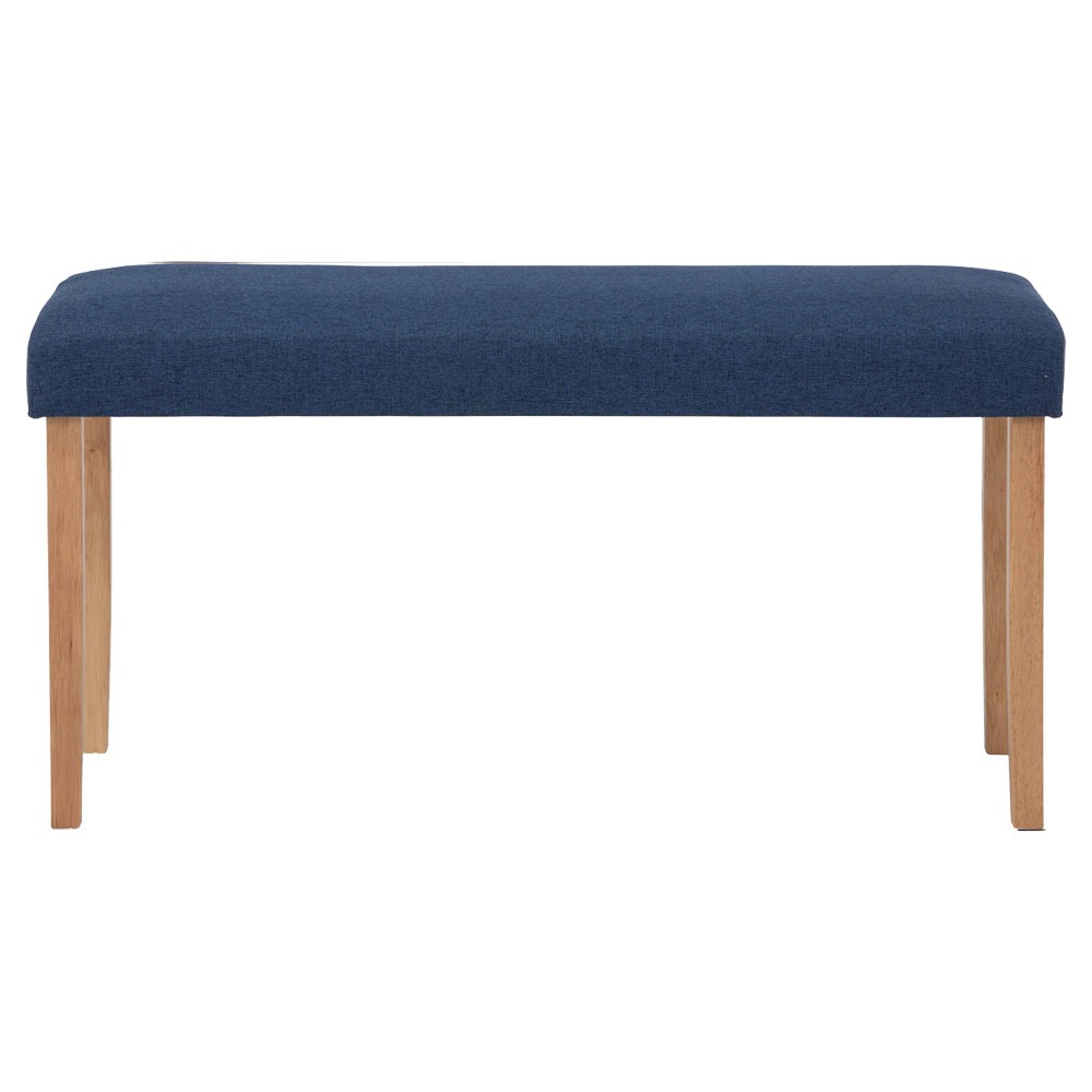 LENORE Dining Bench - JIJI.SG