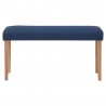 LENORE Dining Bench - JIJI.SG