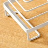 ORED Utensils Holder - JIJI.SG