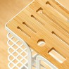 ORED Utensils Holder - JIJI.SG