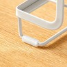 ORED Utensils Holder - JIJI.SG