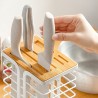 ORED Utensils Holder - JIJI.SG
