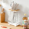 ORED Utensils Holder - JIJI.SG