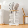 ORED Utensils Holder - JIJI.SG