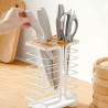 ORED Utensils Holder - JIJI.SG