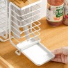ORED Utensils Holder - JIJI.SG