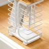 ORED Utensils Holder - JIJI.SG