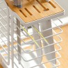 ORED Utensils Holder - JIJI.SG