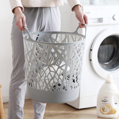 YANNI Laundry Basket