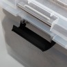 FAUCI Under Bed Storage Box - JIJI.SG