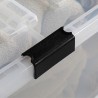 FAUCI Under Bed Storage Box - JIJI.SG