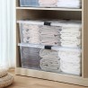 FAUCI Under Bed Storage Box - JIJI.SG