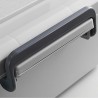 VALMAI Under Bed Storage Box - JIJI.SG