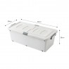 VALMAI Under Bed Storage Box - JIJI.SG