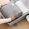 VALMAI Under Bed Storage Box - JIJI.SG